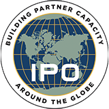 PL IPO
